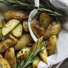 Afbeelding laden  in gallerij, WEEKEND // combo van side dishes (19-20, 26-27 juni)