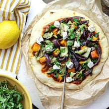 Afbeelding laden  in gallerij, HAPJE / Louisianna's pizza van de week