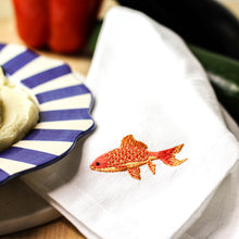 Afbeelding laden  in gallerij, Lenghaas met caponata en puree