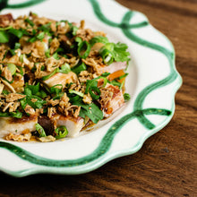 Afbeelding laden  in gallerij, HAPJE / Buikspek teriyaki