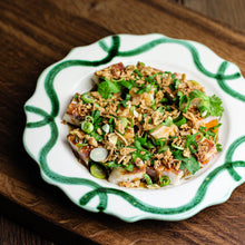 Afbeelding laden  in gallerij, HAPJE / Buikspek teriyaki