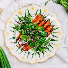 Afbeelding laden  in gallerij, WEEKEND // combo van side dishes