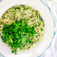 Afbeelding laden  in gallerij, WEEKEND // combo van side dishes