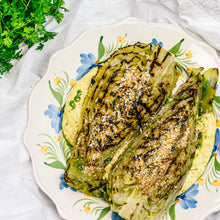 Afbeelding laden  in gallerij, WEEKEND // combo van side dishes