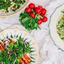 Afbeelding laden  in gallerij, WEEKEND // combo van side dishes