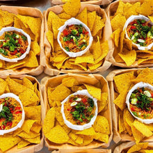 Afbeelding laden  in gallerij, Vaderdag TACO BOX (6 en 7 juni)