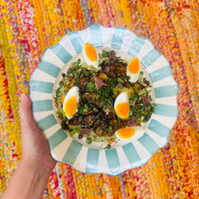 Afbeelding laden  in gallerij, WEEKEND // combo van side dishes (3-4, 10-11 juli)