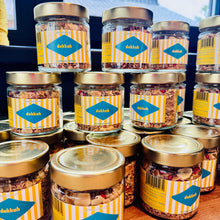 Afbeelding laden  in gallerij, Dukkah