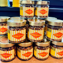 Afbeelding laden  in gallerij, Hartige granola