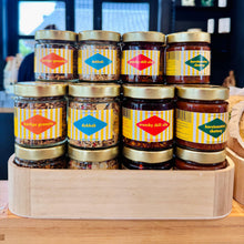 Afbeelding laden  in gallerij, Dukkah