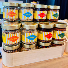 Afbeelding laden  in gallerij, Dukkah