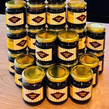 Afbeelding laden  in gallerij, Teriyaki saus