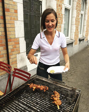 Afbeelding laden  in gallerij, BBQ box voor Vaderdag