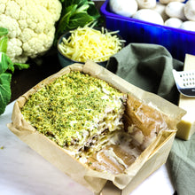 Afbeelding laden  in gallerij, Zomerse Mac &#39;n Cheese
