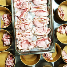 Afbeelding laden  in gallerij, Vitello salade (17/2-22/2)